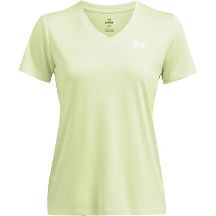 Shirt TECH SSV- TWIST