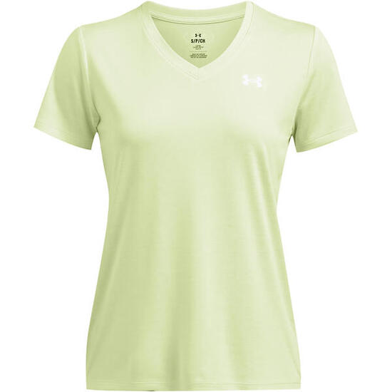 Shirt TECH SSV- TWIST