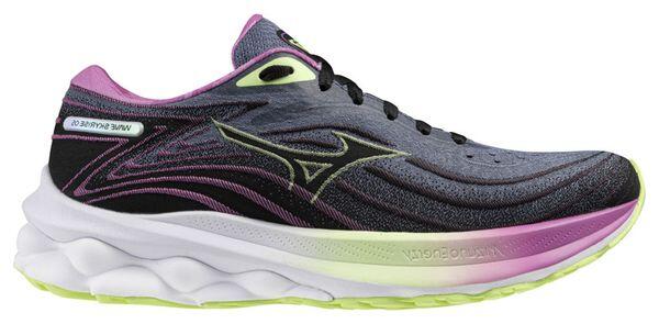 MIZUNO picture
