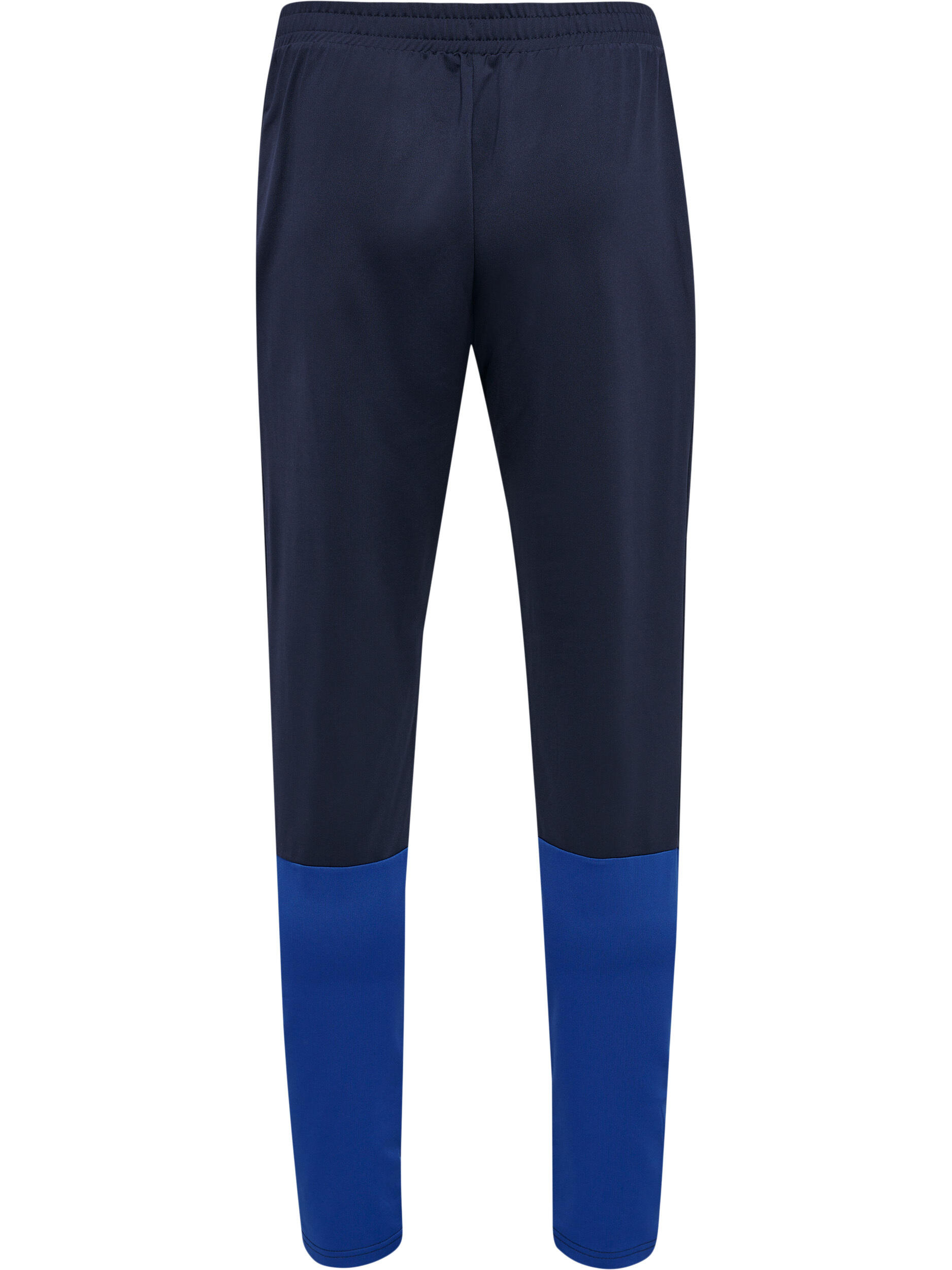 Fermeture À Cordon Pantalon Hmlpro Homme 5/7