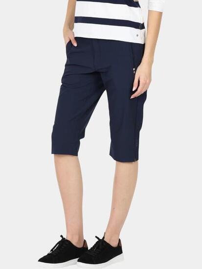 Caprihosen Damen Eiskola