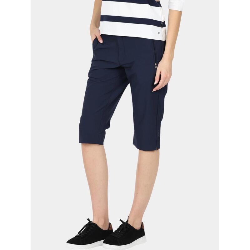 9abb7698-a3dc-4e6d-a54d-dfafca671ddb_c90