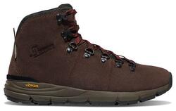 Chaussures de Randonnée Femme Danner Mountain 600 Marron