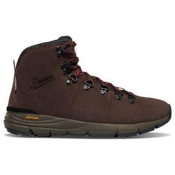 Chaussures de Randonnée Femme Danner Mountain 600 Marron