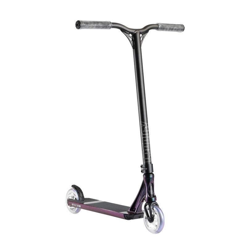Trottinette Freestyle Prodigy S8 Nebula