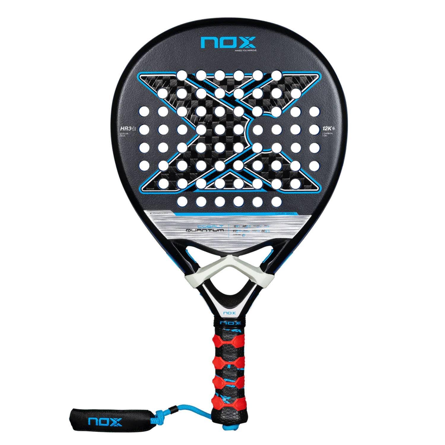 NOX picture
