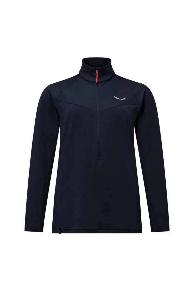 SALEWA picture
