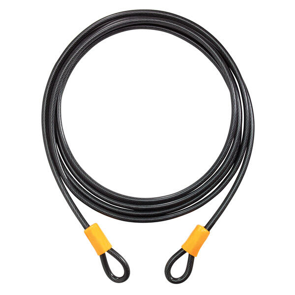 ONGUARD Kabelslot Onguard Akita Wire-460cmx10mm