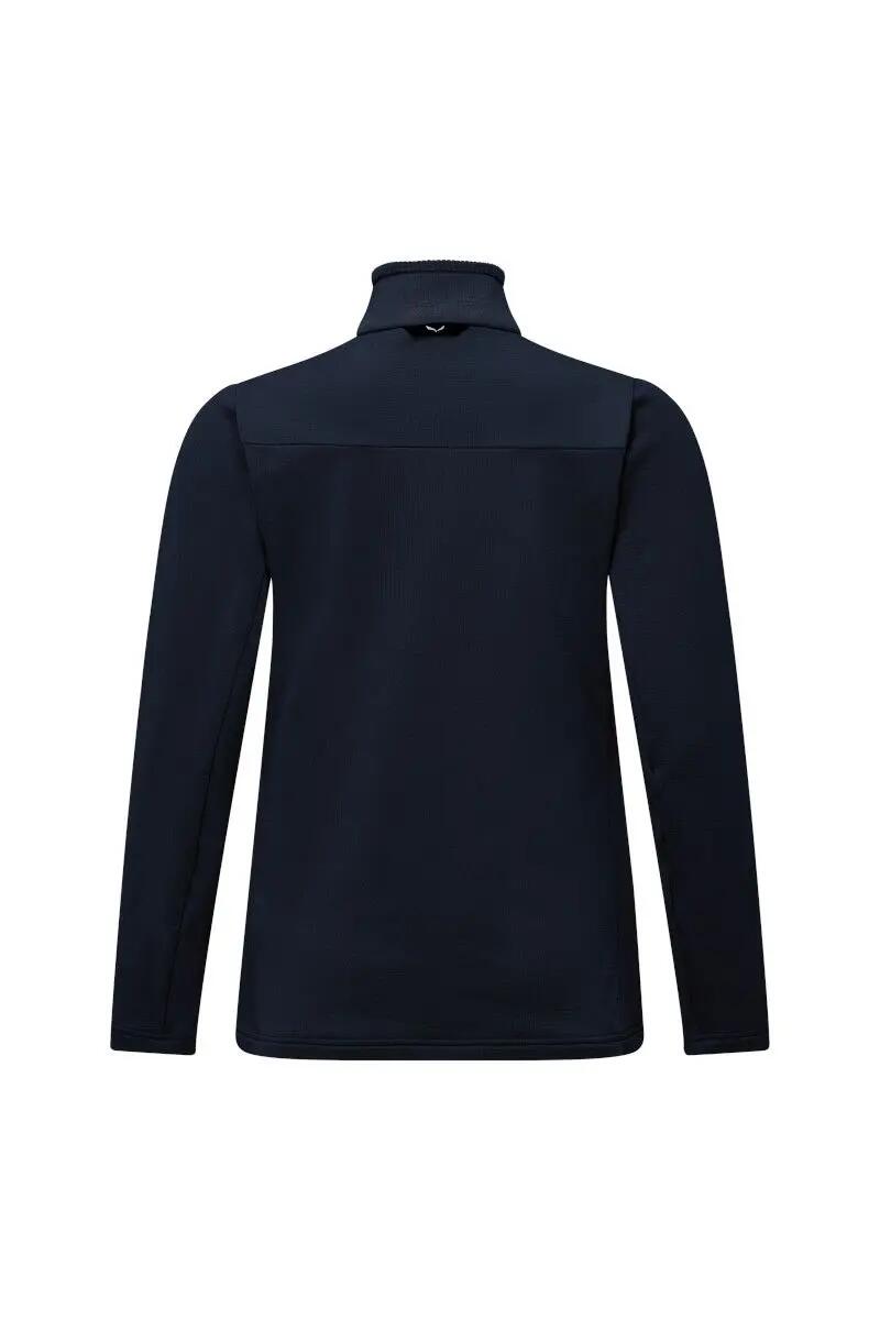 Bluza trekkingowa damska Puez Cammino PL HZ Women 2/5