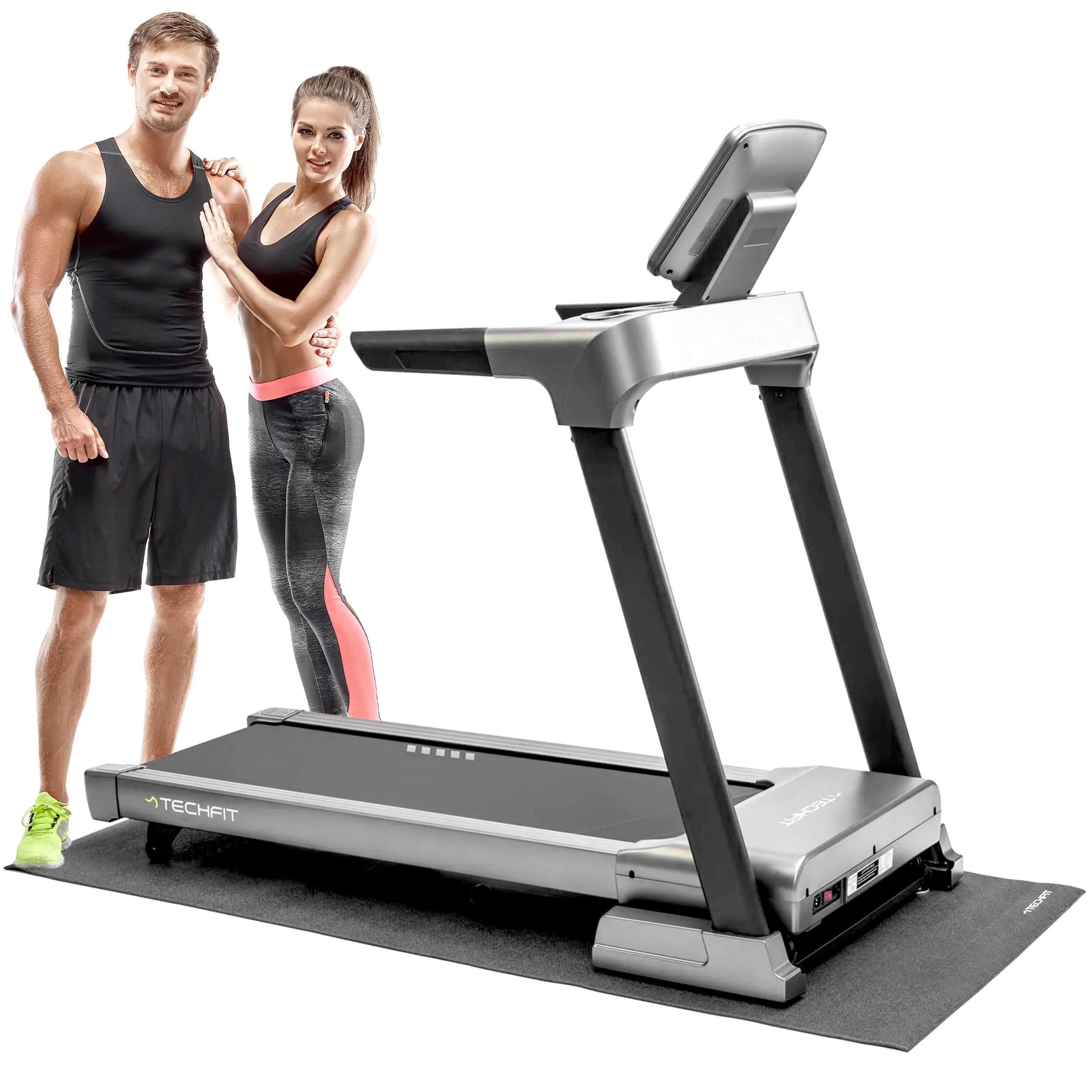 TECHFIT picture