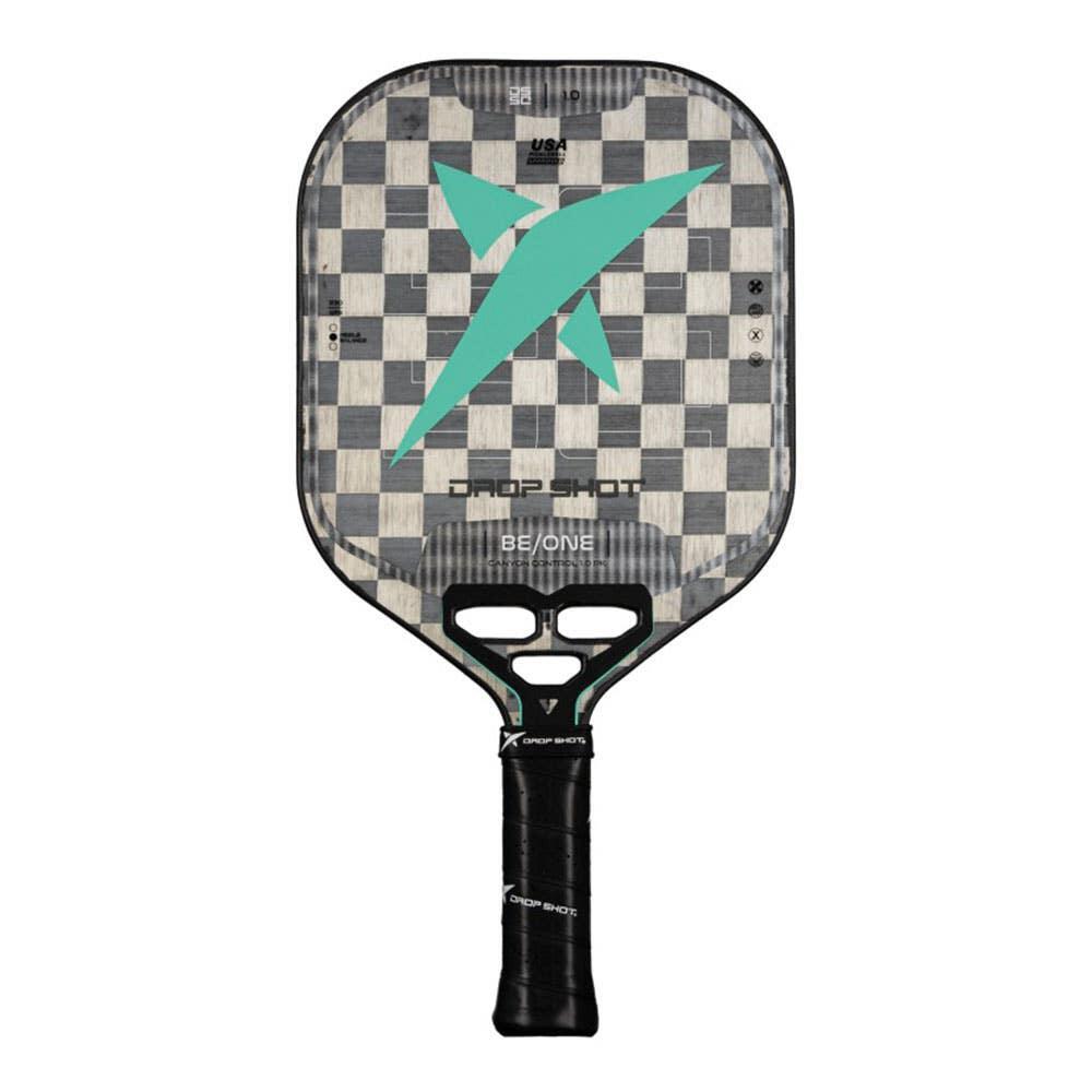 DROP SHOT PICKLEBALL DROP SHOT CANYON CONTROL 1.0