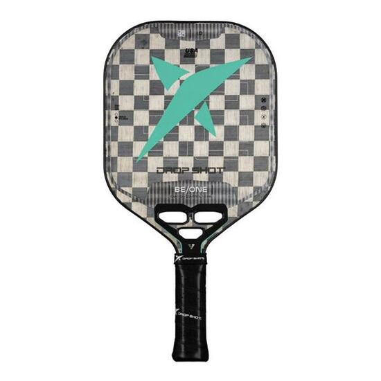 Pickleball Drop Shot Canyon Contrôle 1.0