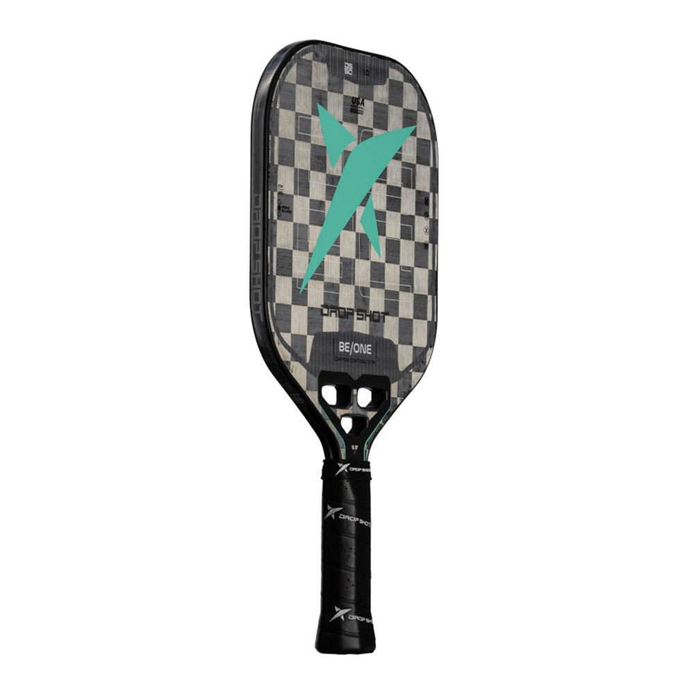 Pickleball Drop Shot Canyon Controllo 1.0 2/2