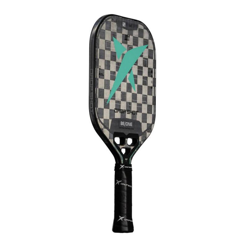 Pickleball Drop Shot Canyon Control 1.0
