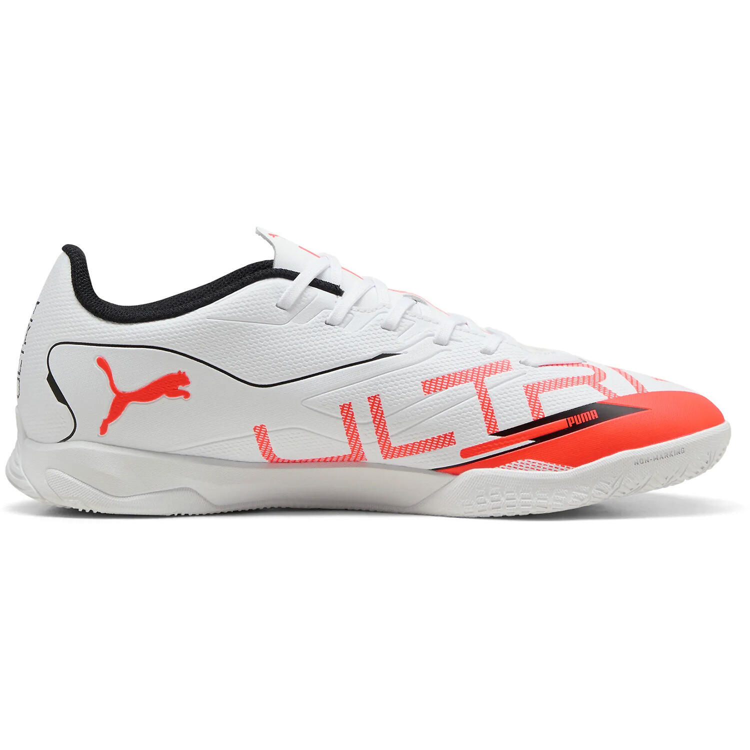 Scarpe calcio Puma Ultra 5 Play IT 3/6