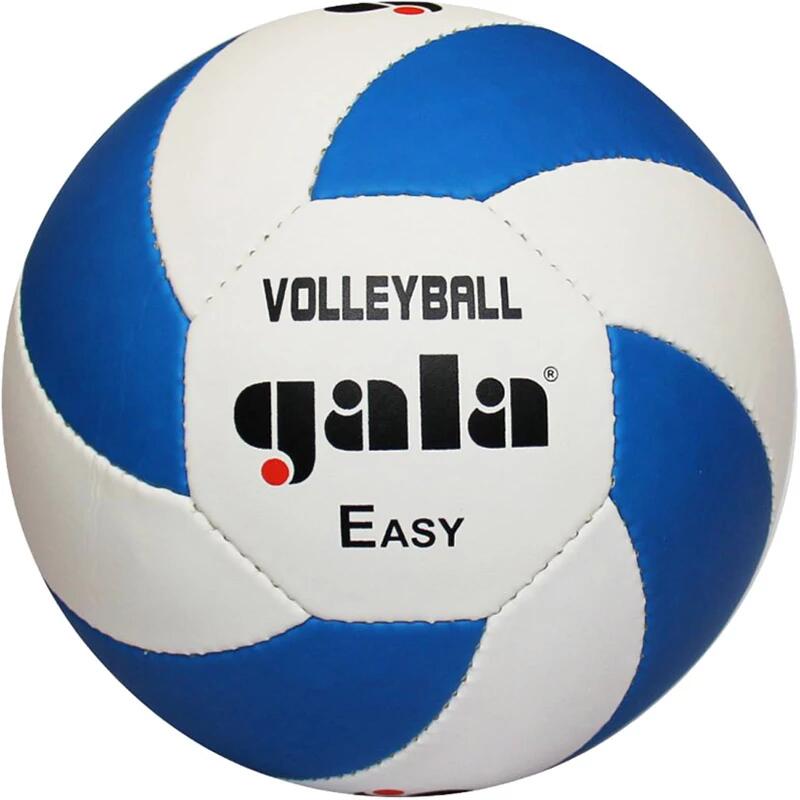 Piłka szkoleniowa Gala Easy