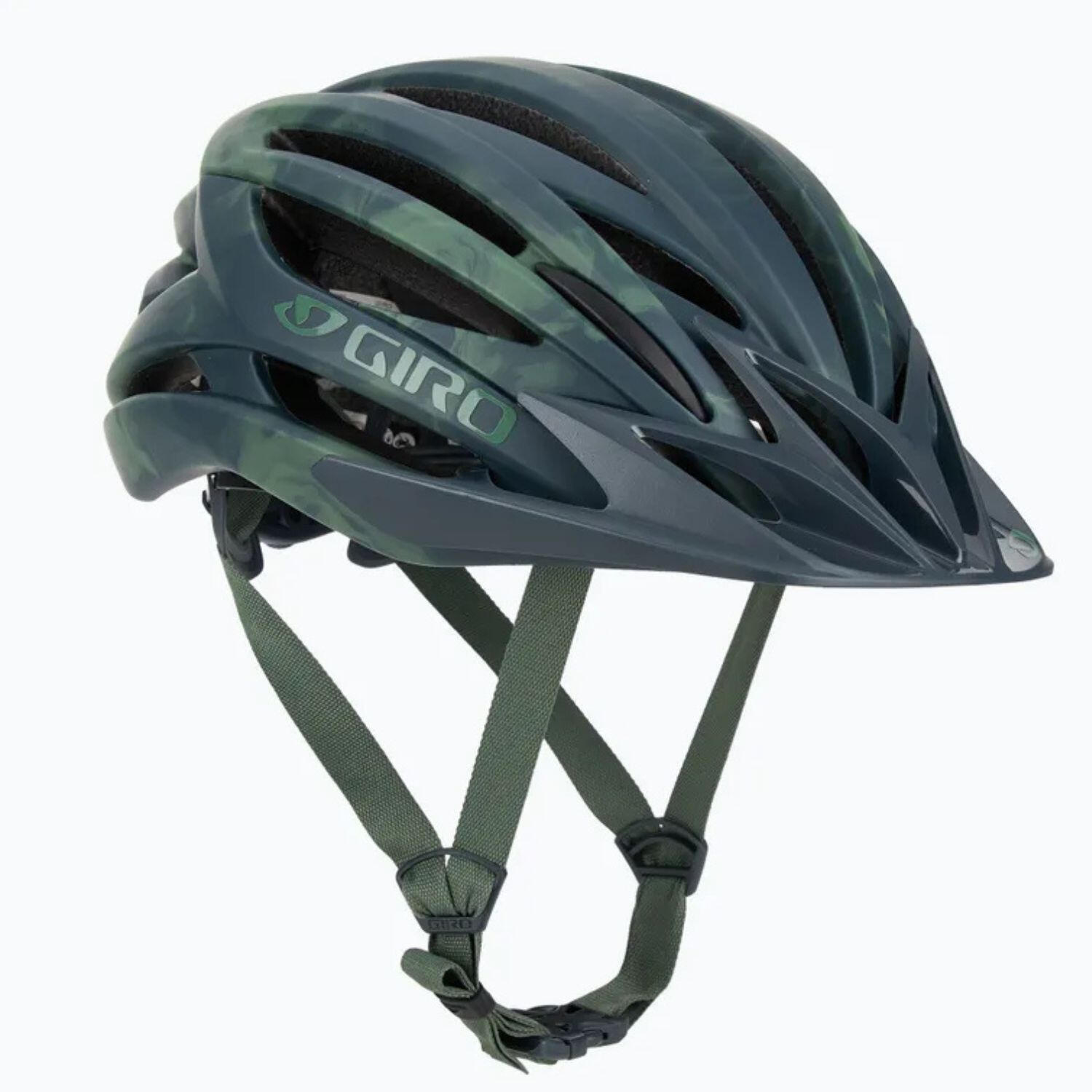 Fietshelm Giro Artex Mips® MTB 4/5