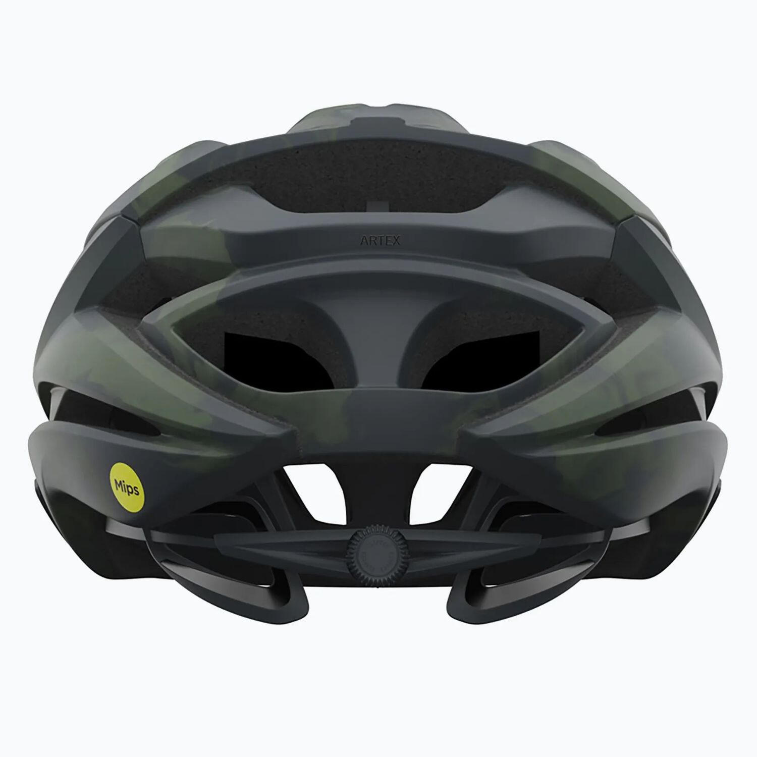 Fietshelm Giro Artex Mips® MTB 3/5