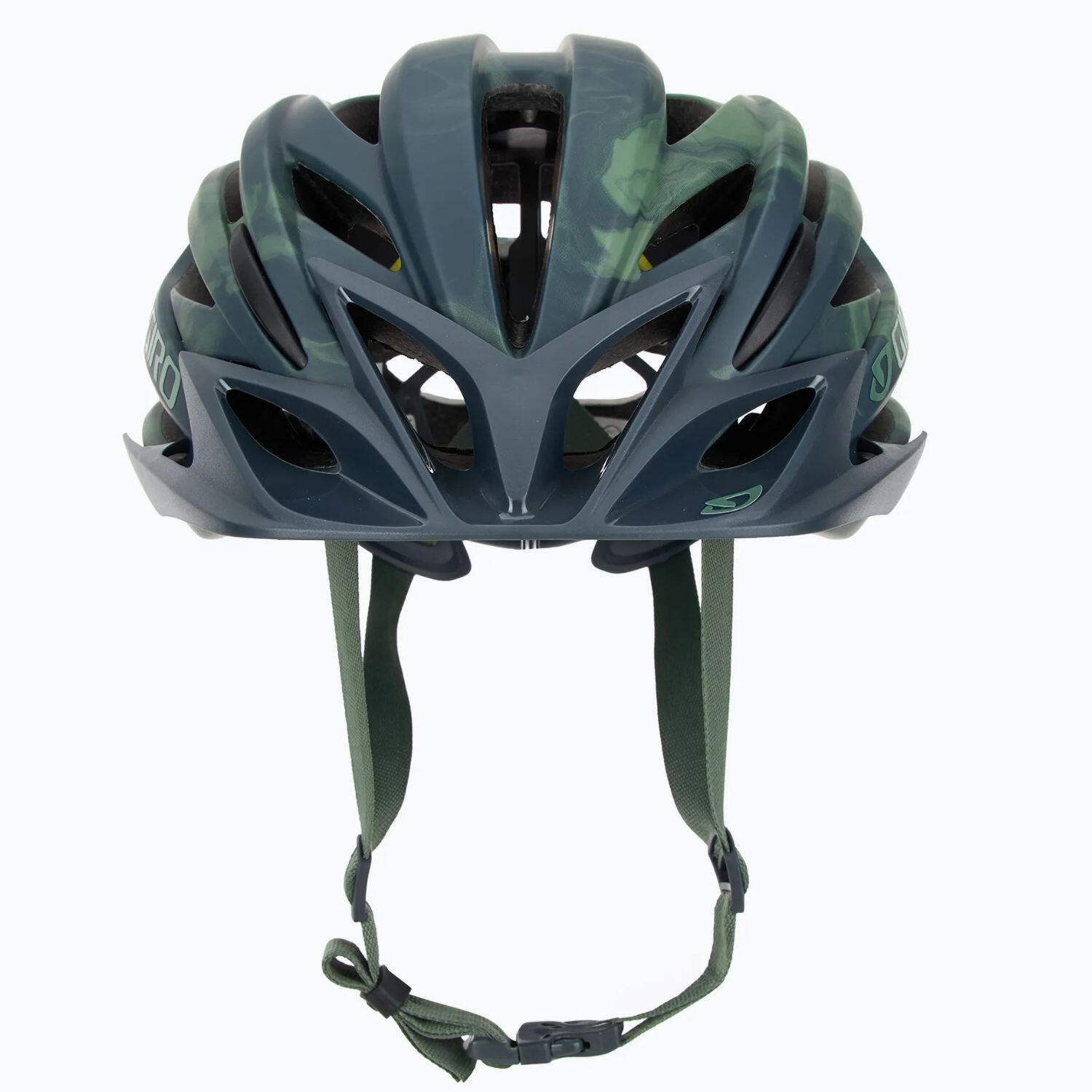 Fietshelm Giro Artex Mips® MTB 5/5