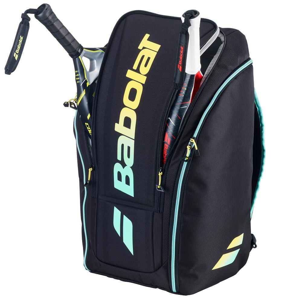 Babolat Rh Perf Padel Multicolour 759021 3/5