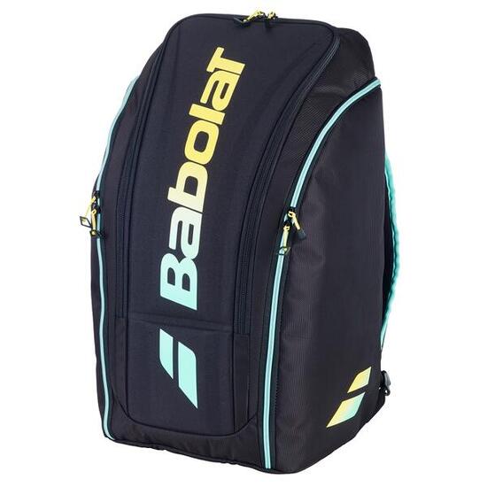 Paletero Babolat Rh Perf Padel Negro 759021