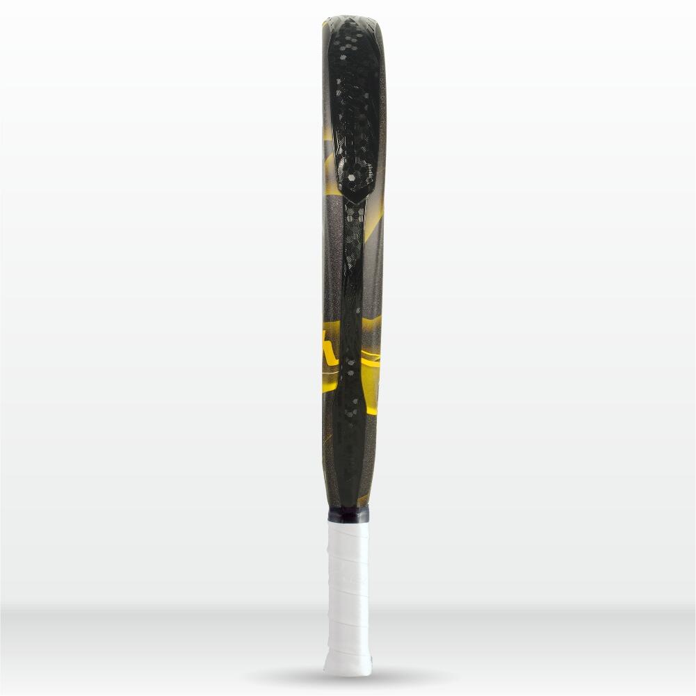 Raquette de padel Black Oro Edition A25 3/3