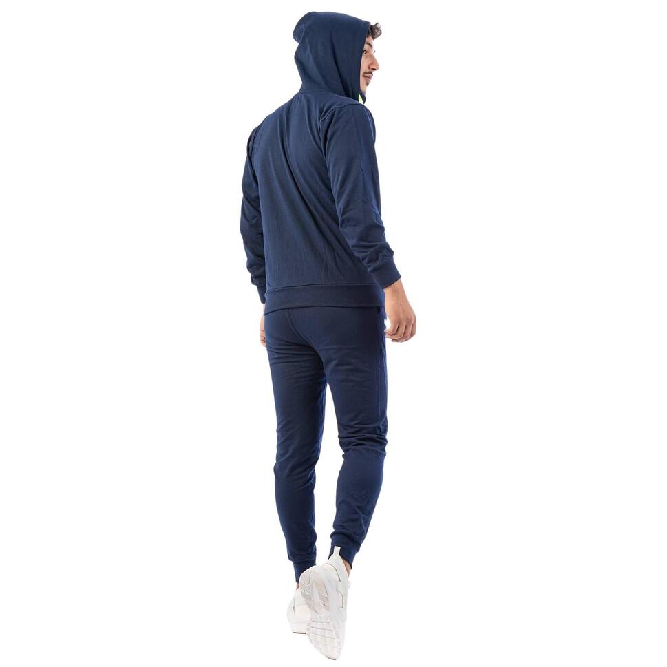 Givova King dres Cotton Terry XL