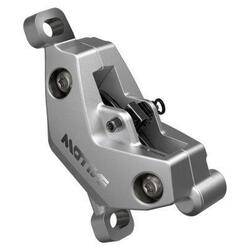 Étrier de Frein à Disque Hydraulique Sram Motive Ultimate Argent