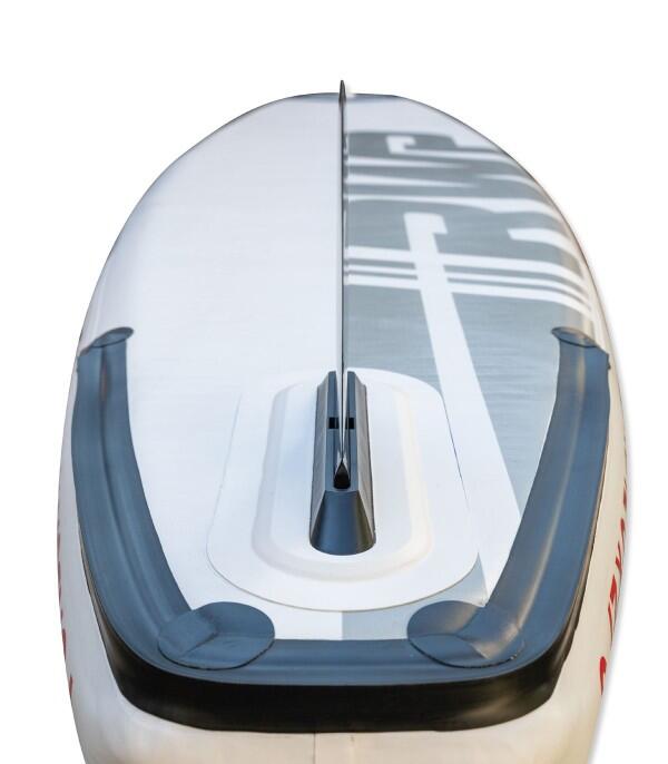 Stand up paddle paddle surf redwoodpaddle Race Classic 14' X 27 6/7