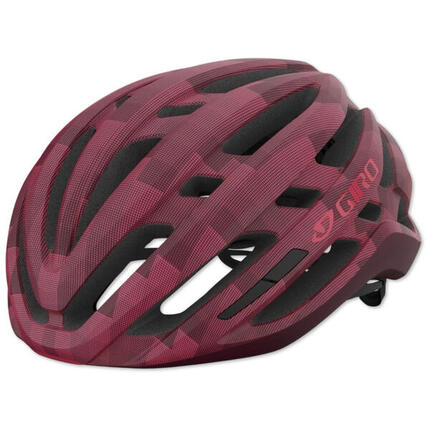Kask rowerowy dla dorosłych Giro Agilis Mips