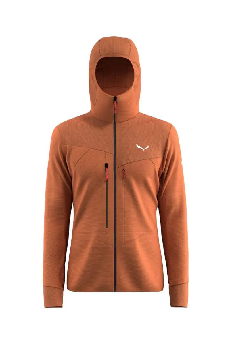 SALEWA picture