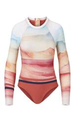 Dyane Maillot Une Pièce Femme