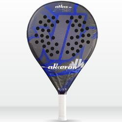 Raquette de padel Black Atlas Edition A25