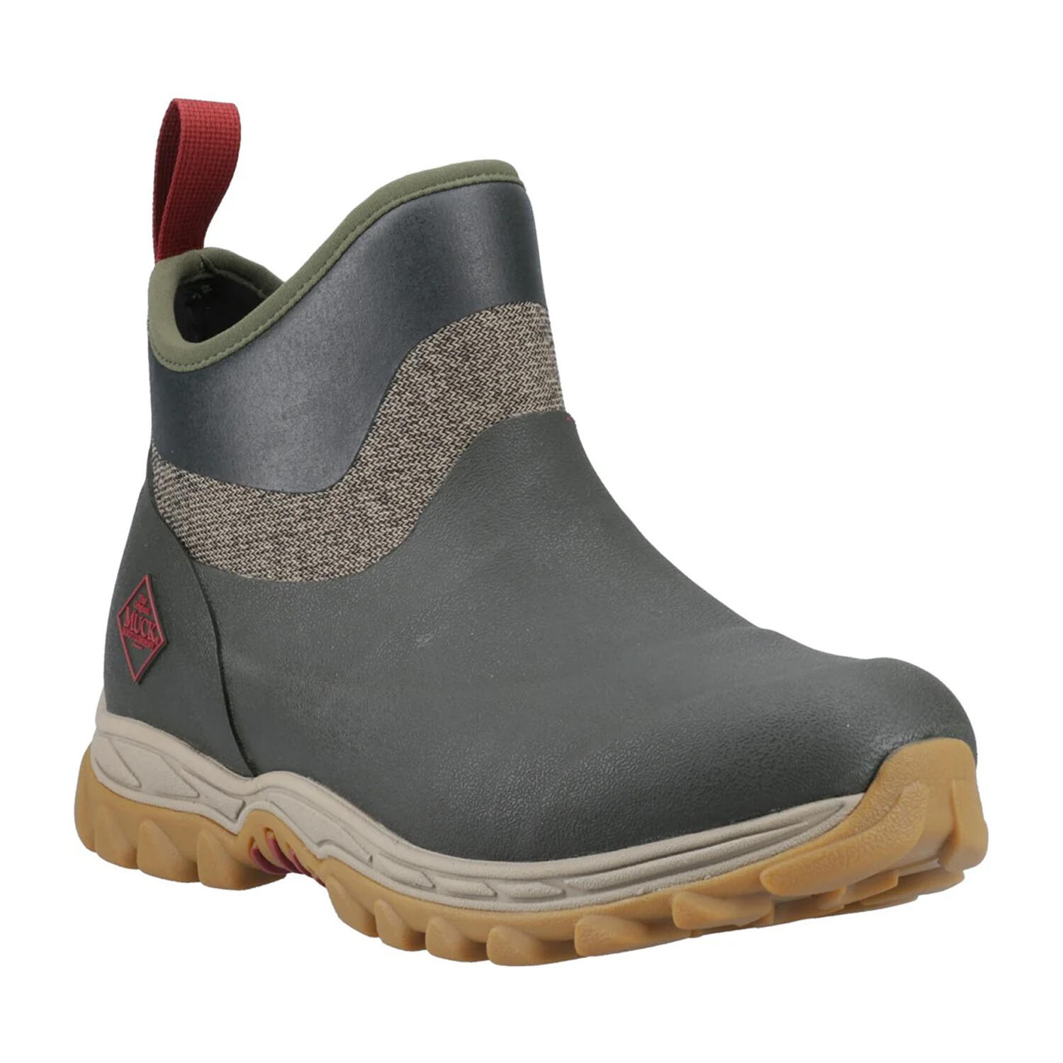 MUCK BOOTS picture