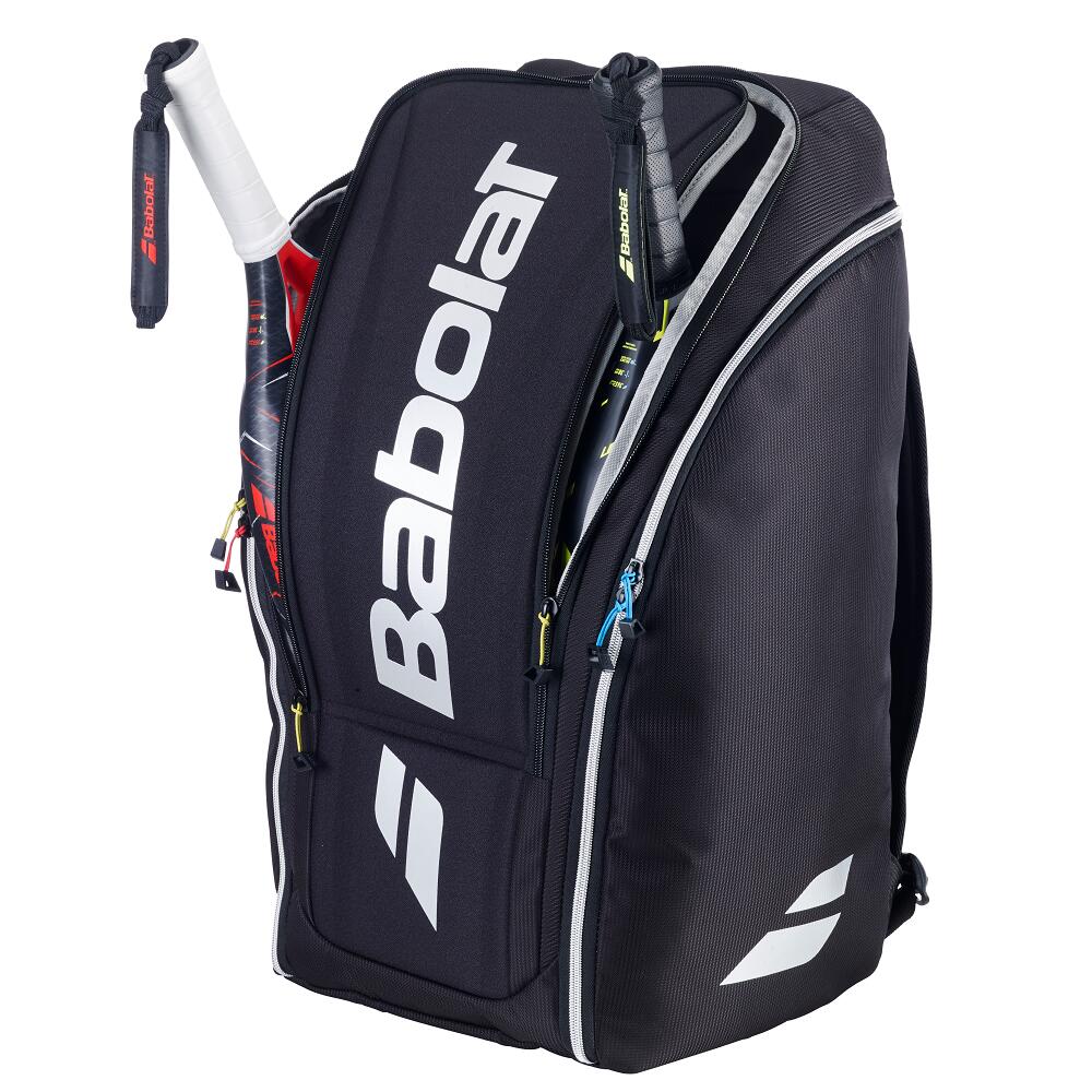 Paletero Babolat Rh Perf Padel Negro 759021 3/7