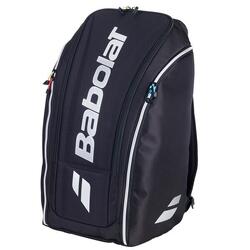 Padelbag Babolat Rh Perf Padel Black 759021
