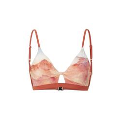 Kalta Triangle Haut de Maillot Femme