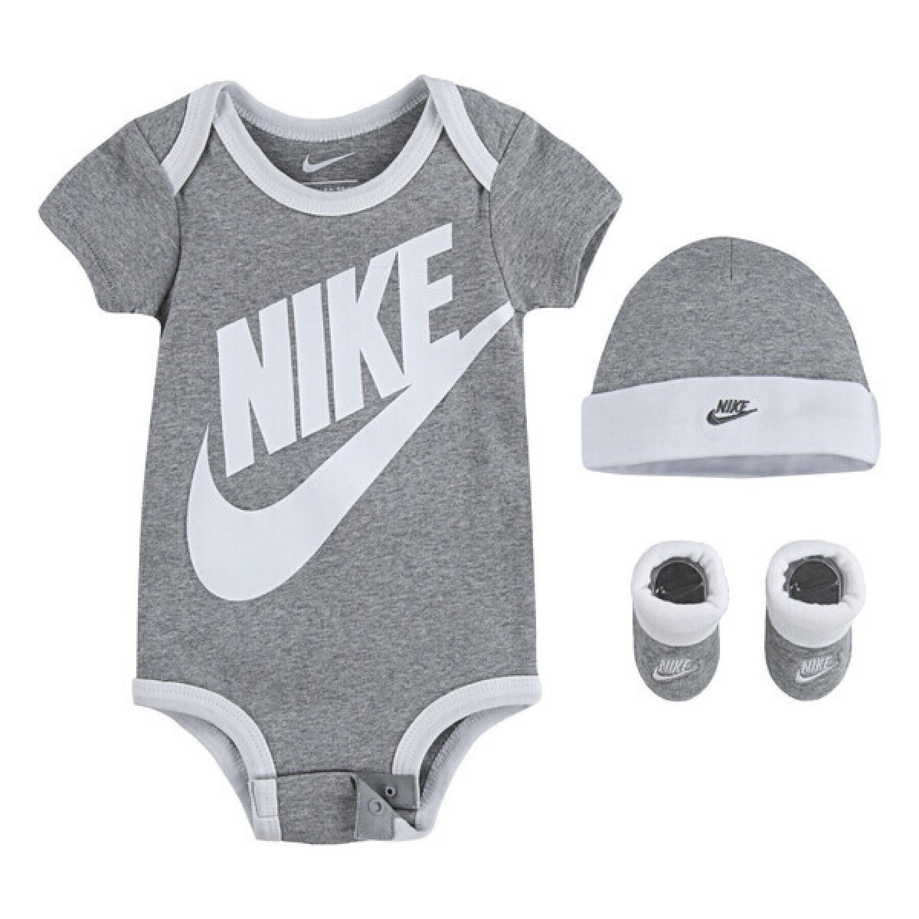 NIKE picture