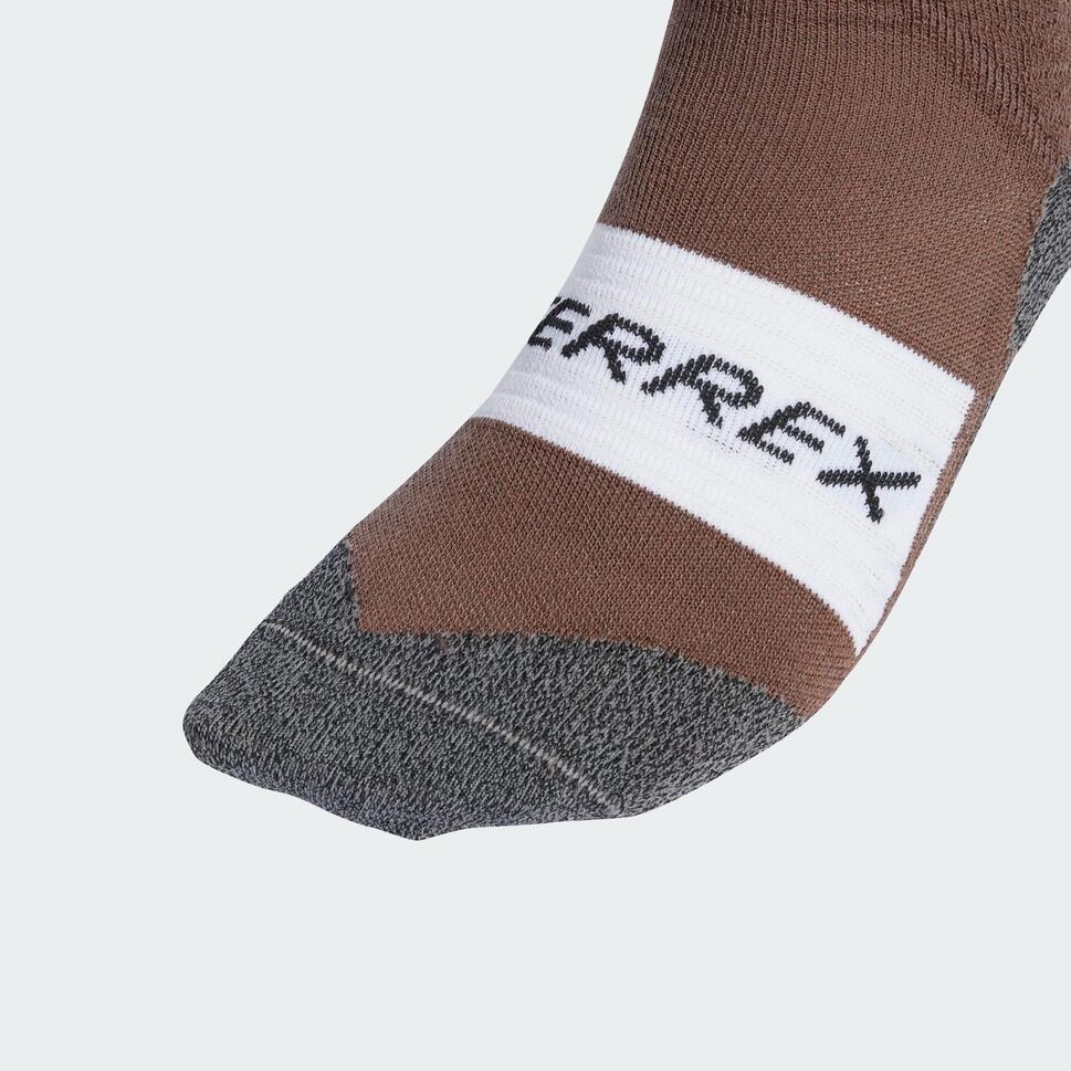Skarpety do łydki Terrex Xperior CLIMAWARM Merino Crew