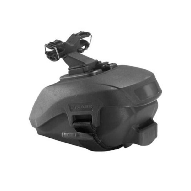 TKX CASO DE SELIM PARA BICICLETA SHELL