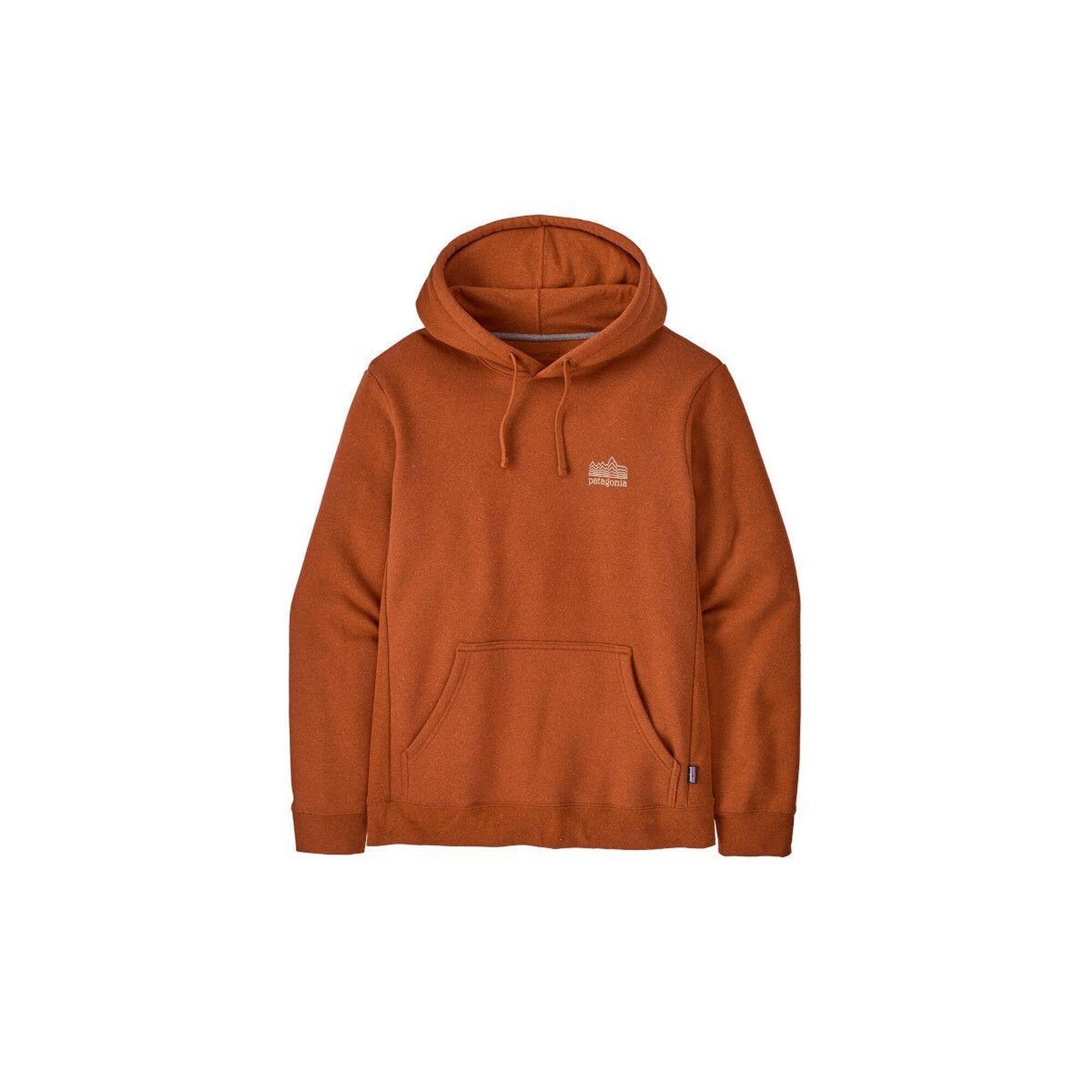 Bluza z kapturem Strataspire Uprisal Hoody