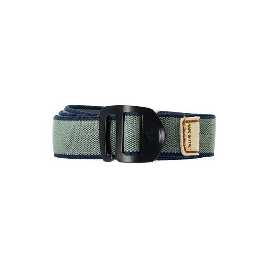 Pasek do spodni E9 Elegancio