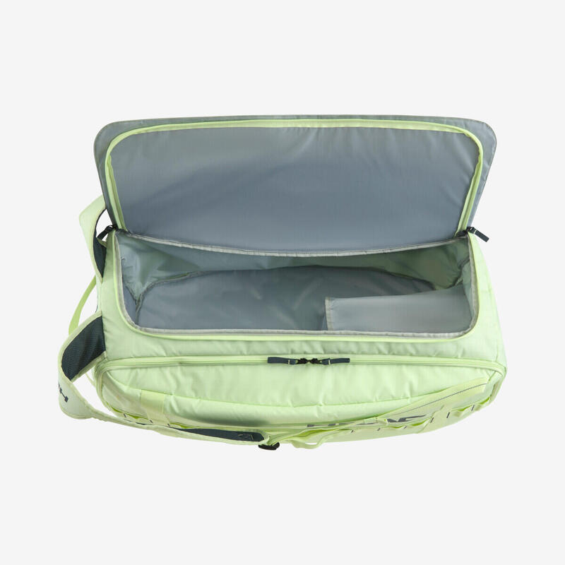 HEAD Sac de tennis Pro Duffle L