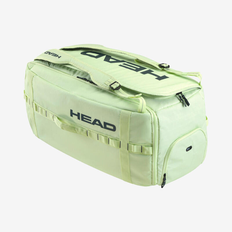 HEAD Sac de tennis Pro Duffle L