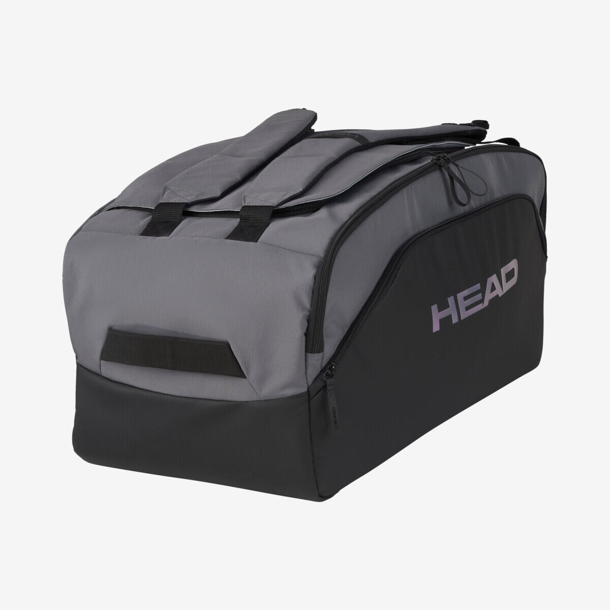 HEAD Pro X Duffle Sport Borsone 2/3