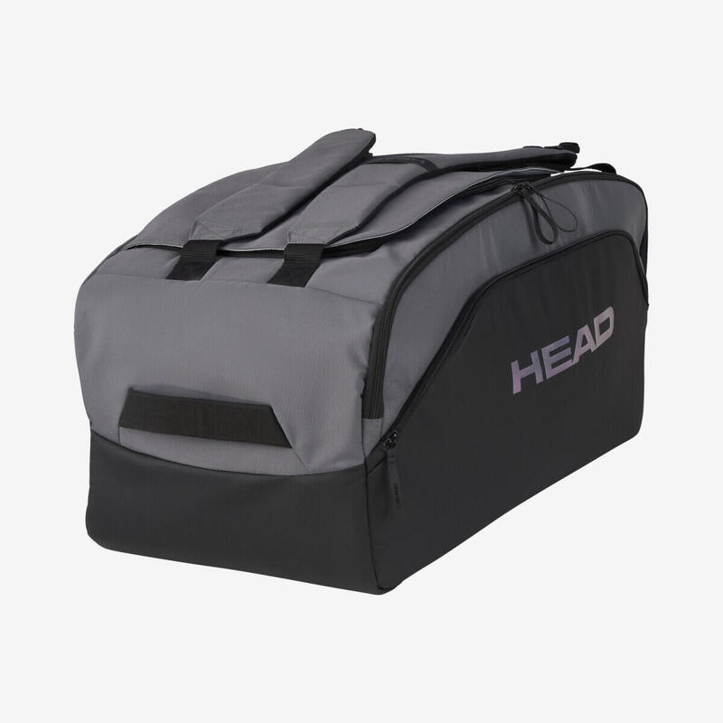 HEAD Pro X Duffle Sport Bag