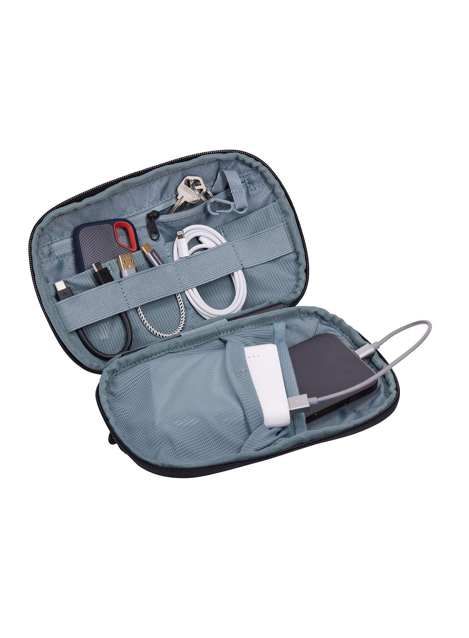 Organizer podróżny Thule Subterra 2 PowerShuttle Medium 7/7