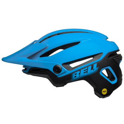 Bell sixer mips mtb fietshelm voor volwassenen