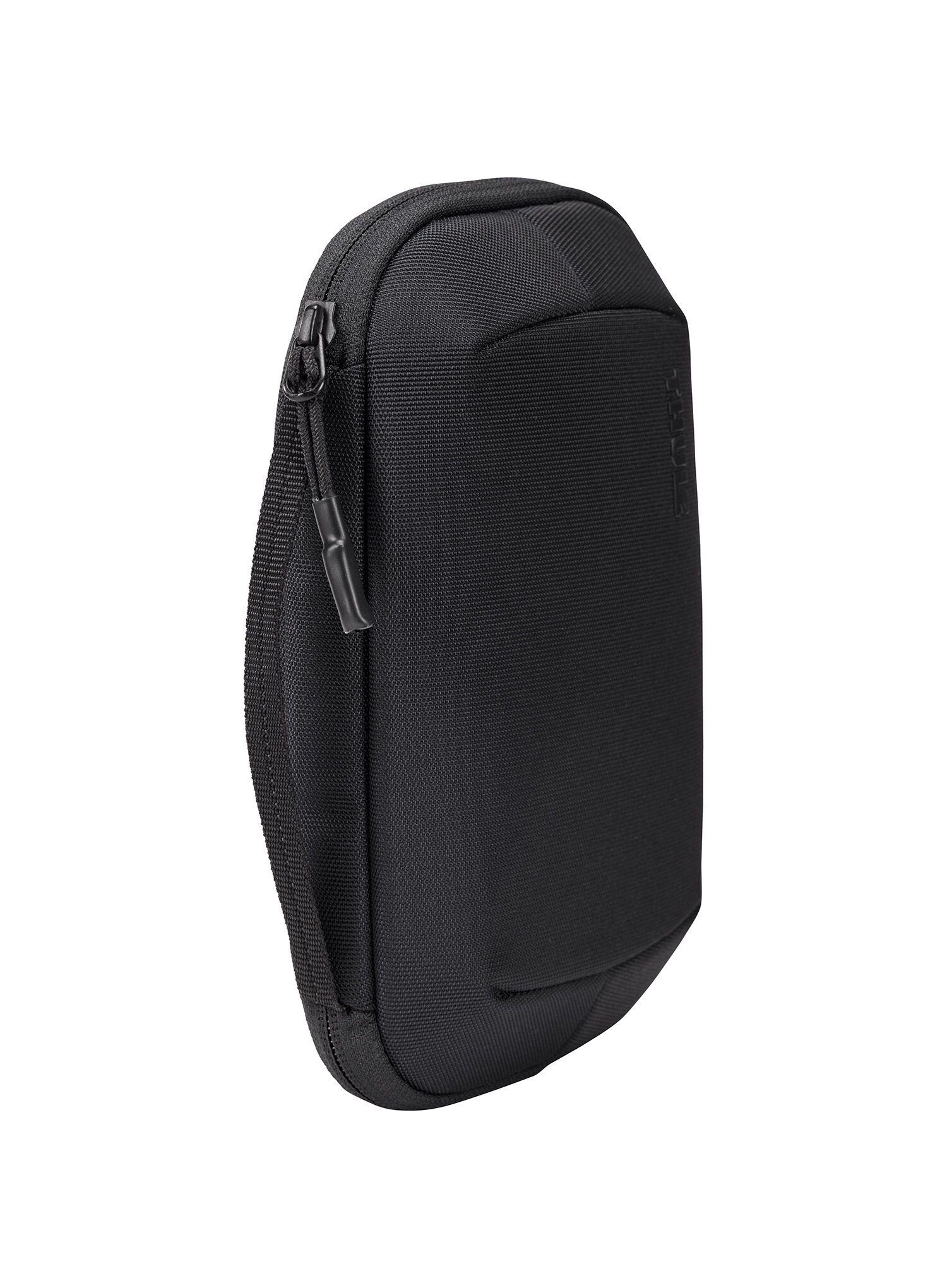 Organizer podróżny Thule Subterra 2 PowerShuttle Medium 6/7