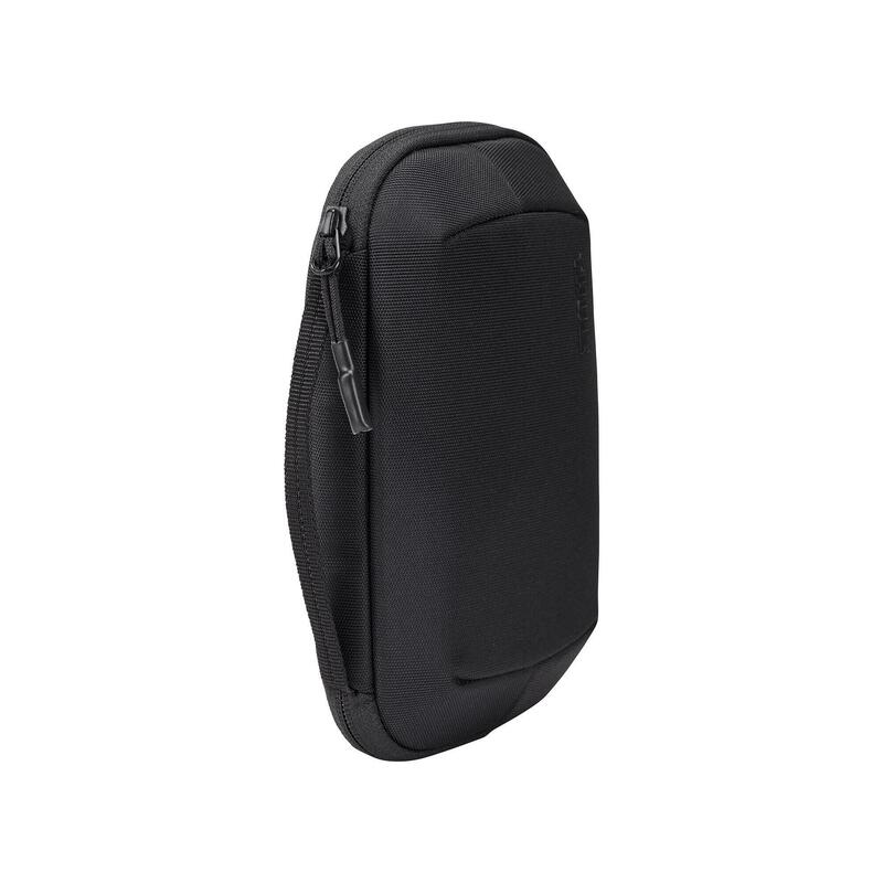 Geanta pentru articole electronice Thule Subterra 2 Powershuttle, Medium, Negru